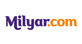 milyarcom