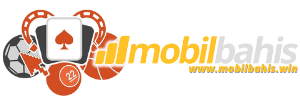 mobilbahis