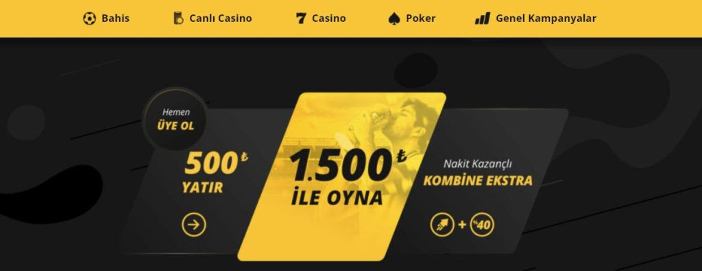 Mobilbahis750 Canlı Casino