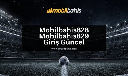 mobilbahis-win-Mobilbahis828