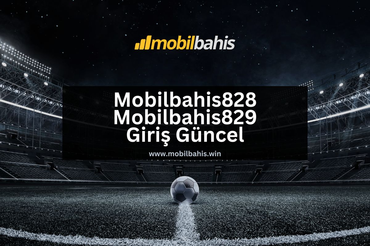 mobilbahis-win-Mobilbahis828