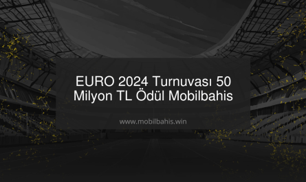 50 milyon tl