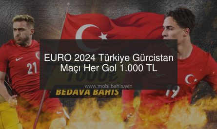 Türkiye Gürcistan