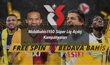 Mobilbahis1150