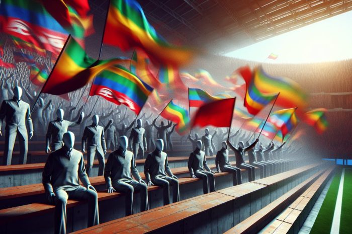 Trabzonspor ve Beşiktaş: Süper Lig’de Unutulmaz Bir Karşılaşma