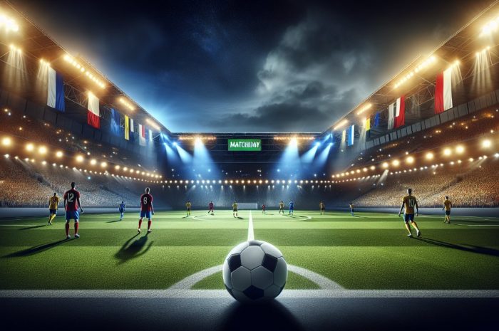 Galatasaray’ın Union Saint-Gilloise Engeli: Şampiyonlar Ligi’nde