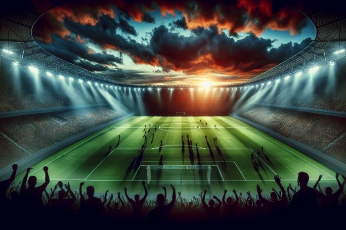 Beşiktaş ile Gaziantep FK Arasındaki Kritik Mücadele: 8 Aralık 2025 Analizi