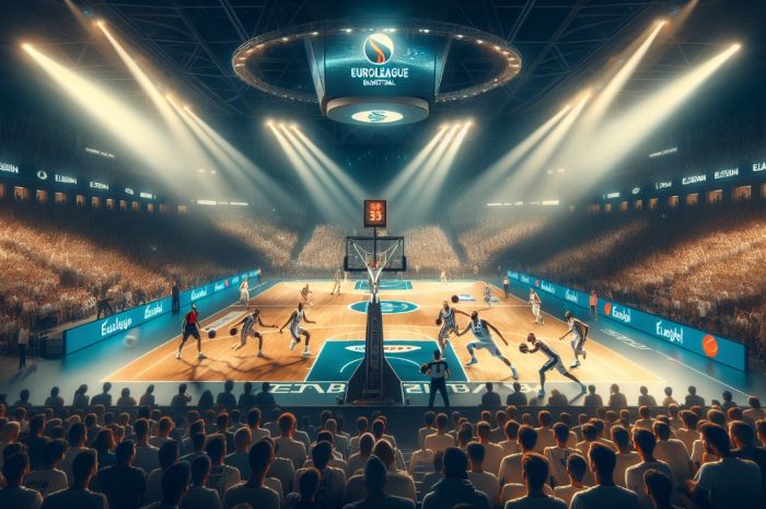 Efes-Dubai Çarpışması: Zafer Kimin?