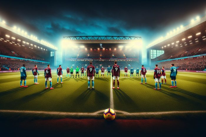 Villa Park’ta Kritik Kıyasıya Rekabet: Kim Üstün Gelecek?