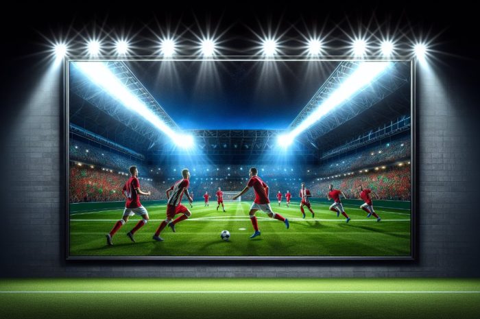 Arsenal-Liverpool Kapışması Zirveyi Şekillendirecek mi?