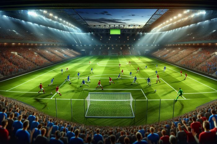 Wolves ve Newcastle United Karşılaşmasında Neler Bekleniyor?