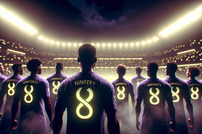 Fenerbahçe’nin Transfer Planları ve Şampiyonluk Vizyonu