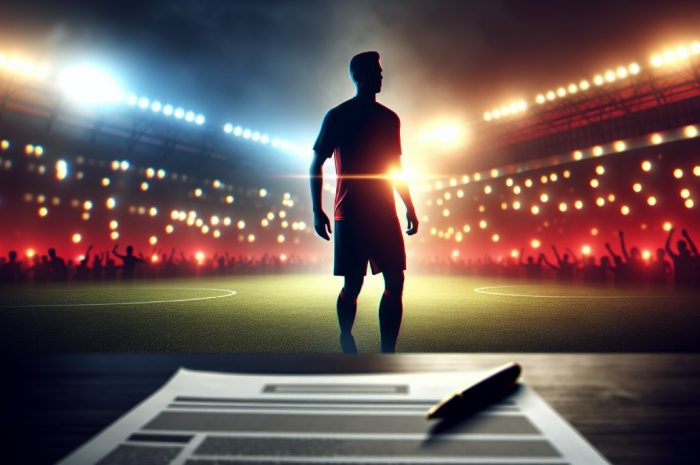 Bayern’den Gelen Bomba: Boey Galatasaray’a Dönüyor!