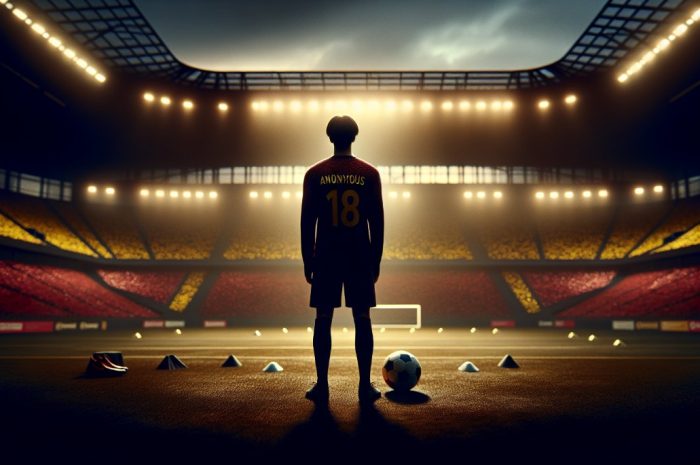 Eyüp Aydın’ın Galatasaray’a Dönüş Serüveni