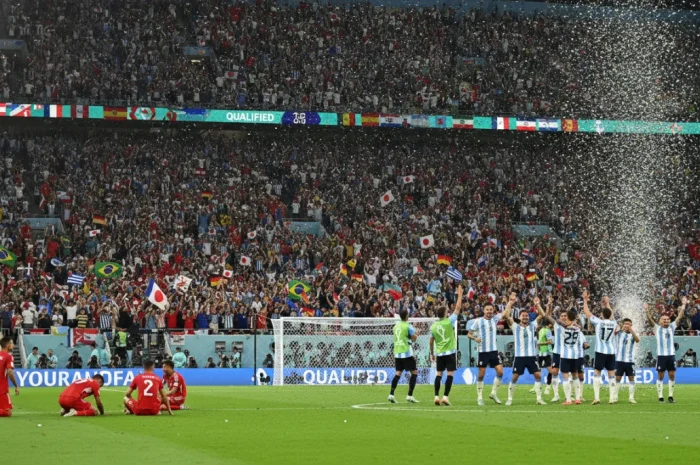 2026 Dünya Kupası Son 32 Turu Analizi ve Gruplardaki Kader Anları