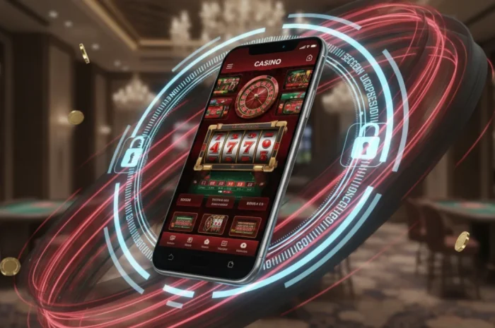 Mobilbahis ve Rakipleri Arasındaki 9 Temel Fark: Casibom, Jojobet ve Grandpashabet Kıyaslaması